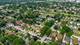 744 Manchester, Westchester, IL 60154