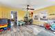 744 Manchester, Westchester, IL 60154