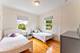 744 Manchester, Westchester, IL 60154
