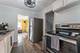 744 Manchester, Westchester, IL 60154
