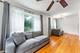 744 Manchester, Westchester, IL 60154
