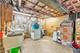 744 Manchester, Westchester, IL 60154