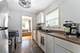 744 Manchester, Westchester, IL 60154