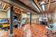744 Manchester, Westchester, IL 60154