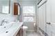 744 Manchester, Westchester, IL 60154