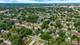 744 Manchester, Westchester, IL 60154