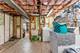 744 Manchester, Westchester, IL 60154