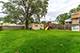 744 Manchester, Westchester, IL 60154
