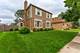 744 Manchester, Westchester, IL 60154
