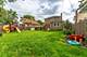 744 Manchester, Westchester, IL 60154