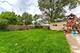 744 Manchester, Westchester, IL 60154