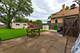 744 Manchester, Westchester, IL 60154