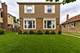 744 Manchester, Westchester, IL 60154