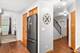 2704 Crested Butte, Plainfield, IL 60586