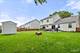 2704 Crested Butte, Plainfield, IL 60586