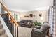 2704 Crested Butte, Plainfield, IL 60586