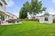2704 Crested Butte, Plainfield, IL 60586