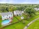 2704 Crested Butte, Plainfield, IL 60586
