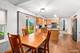 2704 Crested Butte, Plainfield, IL 60586