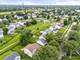 2704 Crested Butte, Plainfield, IL 60586