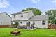 2704 Crested Butte, Plainfield, IL 60586
