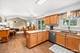 2704 Crested Butte, Plainfield, IL 60586