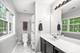 2704 Crested Butte, Plainfield, IL 60586