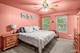 2704 Crested Butte, Plainfield, IL 60586