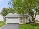 2704 Crested Butte, Plainfield, IL 60586
