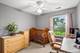 2704 Crested Butte, Plainfield, IL 60586
