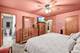 2704 Crested Butte, Plainfield, IL 60586