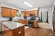 2704 Crested Butte, Plainfield, IL 60586