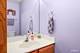 2704 Crested Butte, Plainfield, IL 60586