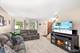 2704 Crested Butte, Plainfield, IL 60586