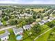 2704 Crested Butte, Plainfield, IL 60586