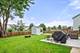 2704 Crested Butte, Plainfield, IL 60586