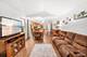2704 Crested Butte, Plainfield, IL 60586