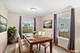 2704 Crested Butte, Plainfield, IL 60586