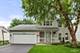 2704 Crested Butte, Plainfield, IL 60586