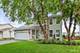 2704 Crested Butte, Plainfield, IL 60586