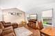 2704 Crested Butte, Plainfield, IL 60586