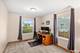 2704 Crested Butte, Plainfield, IL 60586