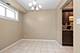 2214 Country Club Unit 2, Woodridge, IL 60517