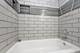 2214 Country Club Unit 2, Woodridge, IL 60517