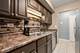 2214 Country Club Unit 2, Woodridge, IL 60517