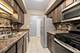 2214 Country Club Unit 2, Woodridge, IL 60517