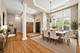 2197 Fargo, Geneva, IL 60134