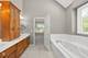 2197 Fargo, Geneva, IL 60134
