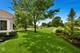 2197 Fargo, Geneva, IL 60134