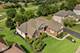 2197 Fargo, Geneva, IL 60134